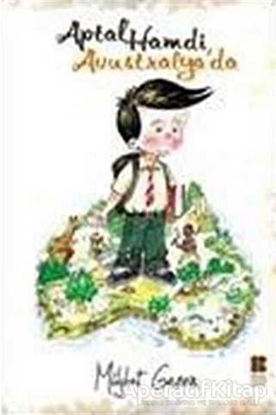 Bilge Kültür Sanat Yayınevi Çocuk Öykü, Masal