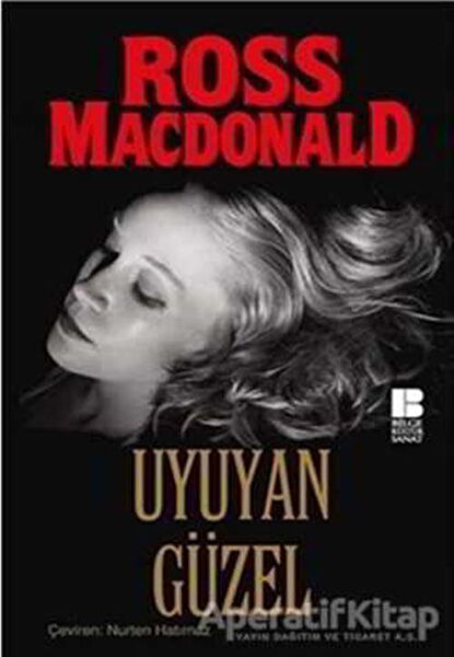 Bilge Kültür Sanat Yayınevi Çocuk Roman ve Klasikleri