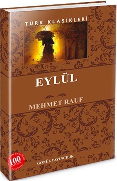 Gönül Yayıncılık Roman Kitapları
