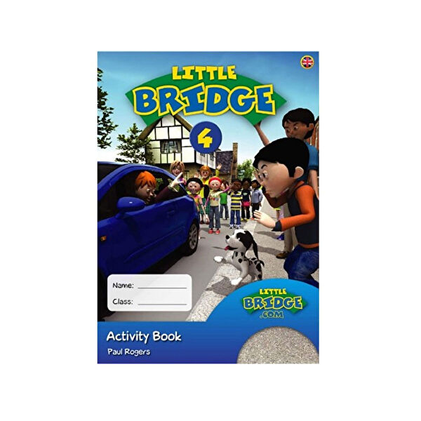 CORNELSEN Yabancı Dilde Kitaplar