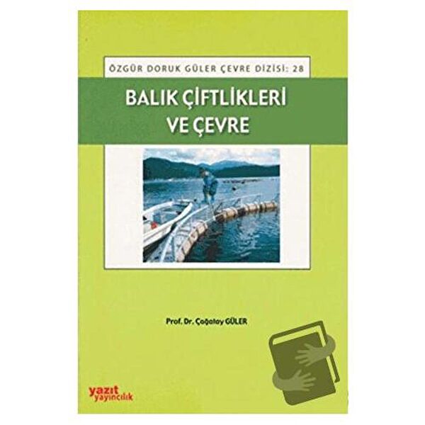 Yazıt Yayıncılık Ders ve Yardımcı Kaynak Kitapları