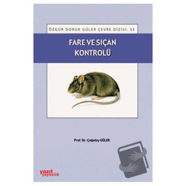 Yazıt Yayıncılık Ders ve Yardımcı Kaynak Kitapları