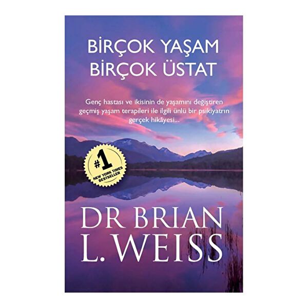 Butik Yayınevi Sosyoloji, Toplum