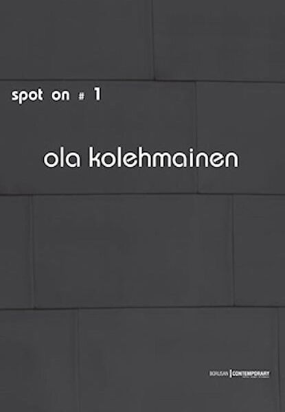 Homer Kitabevi Sanat ve Tasarım