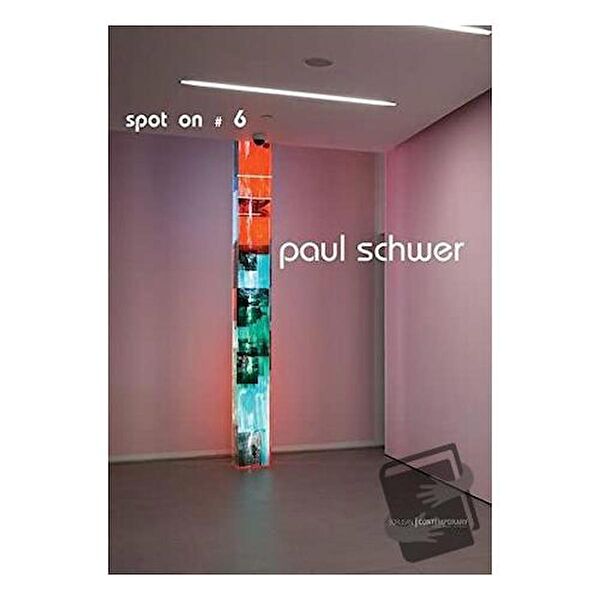 Homer Kitabevi Ders ve Yardımcı Kaynak Kitapları