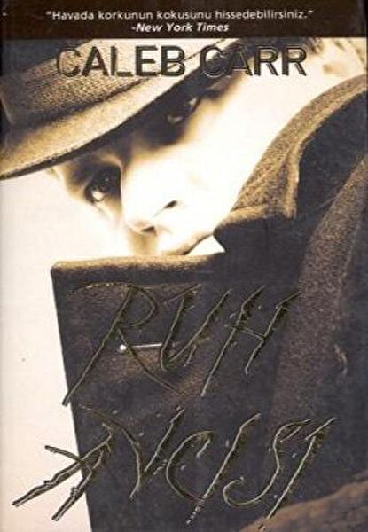 Artemis Yayınevi Roman