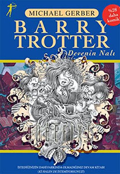 Artemis Yayınevi Roman