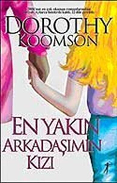 Artemis Yayınevi Roman