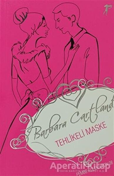 Artemis Yayınevi Roman