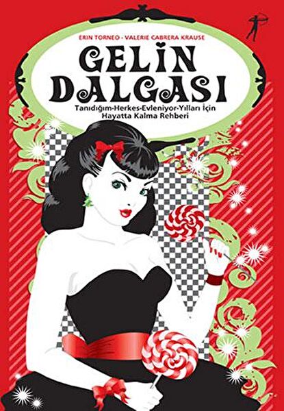 Artemis Yayınevi Roman