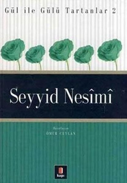 Kapı Yayınları Türk Edebiyatı Kitapları