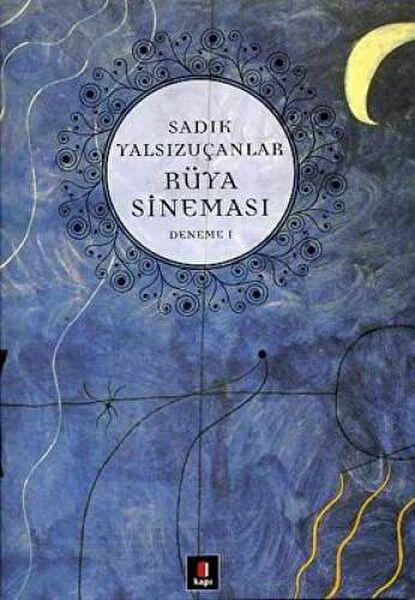 Kapı Yayınevi Roman