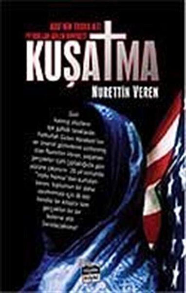 Siyah Beyaz Yayınları Siyaset ve İdeoloji