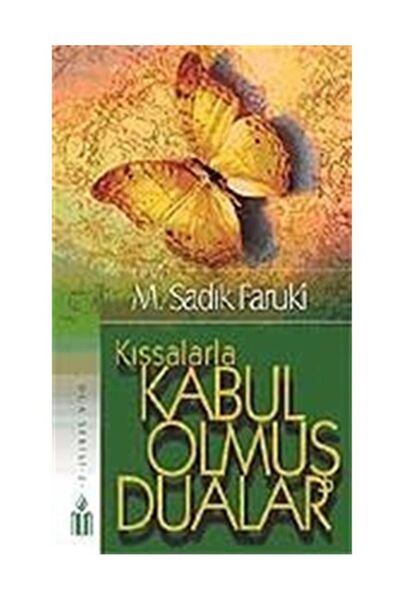 Nun Yayıncılık Din Kitapları