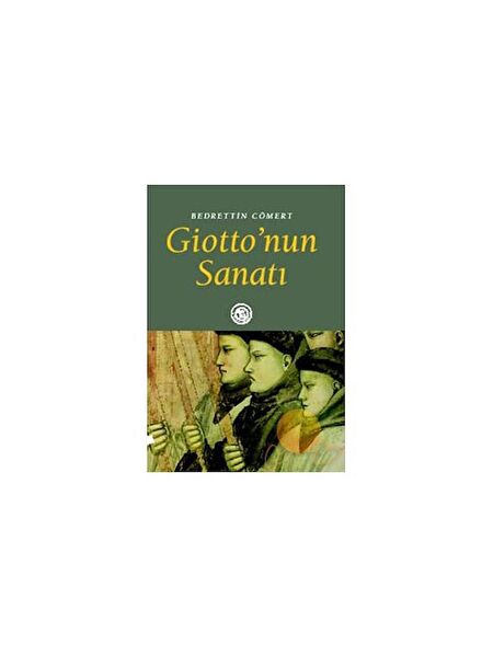 De Ki Yayınları Sanat ve Tasarım