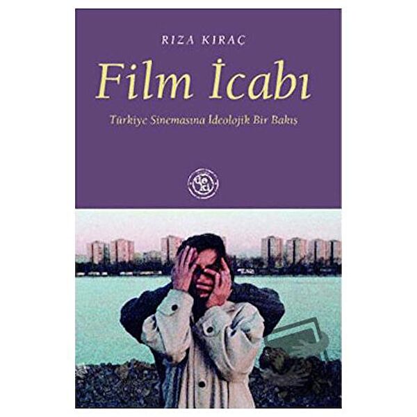 De Ki Yayınları Sanat ve Tasarım