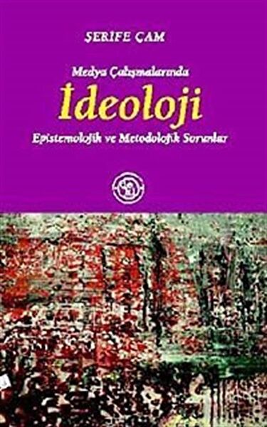 De Ki Yayınları Hobi Kitapları