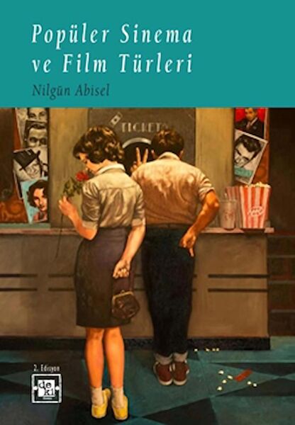 De Ki Yayınları Sanat ve Tasarım