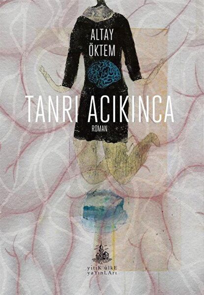 Yitik Ülke Yayınları Roman