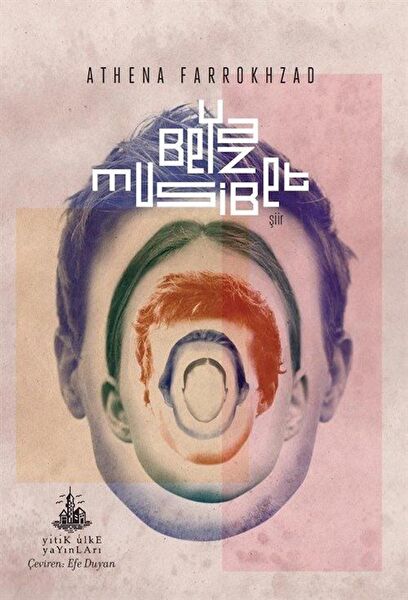 Yitik Ülke Yayınları Şiir