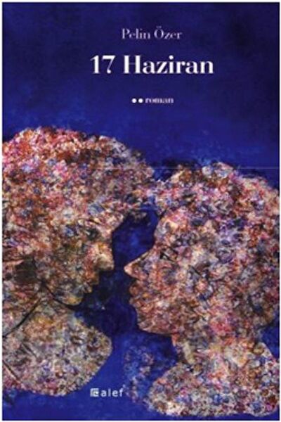 Alef Yayınevi Roman