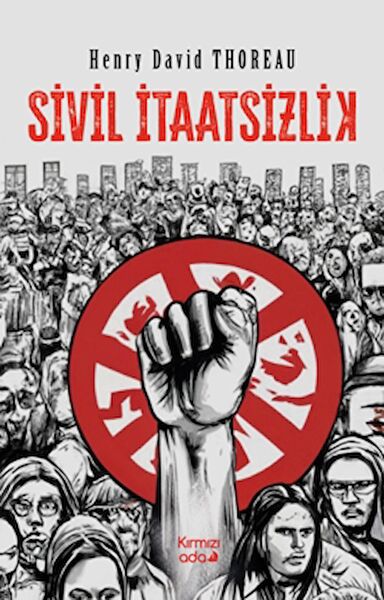 Kırmızı Ada Yayınları Felsefe