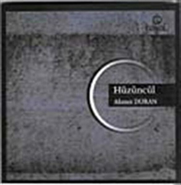 Hayal Yayınları Şiir