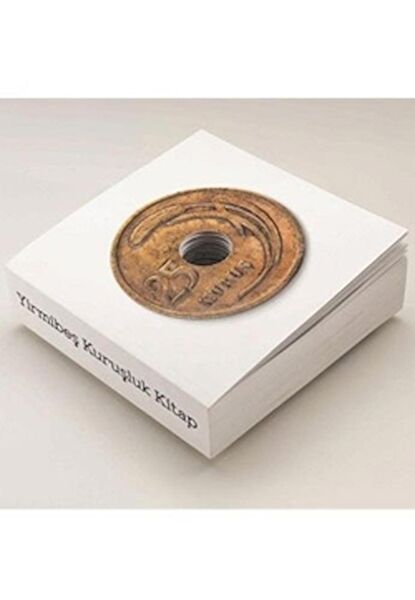 Doğan Kitap Sosyoloji, Toplum