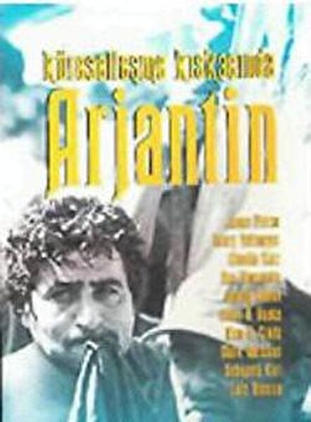 Kalkedon Yayınevi Siyaset ve İdeoloji