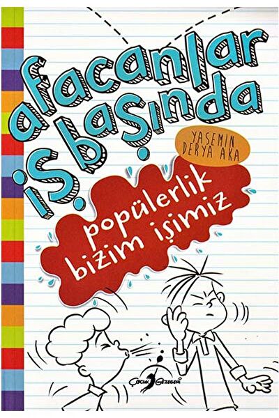 Çocuk Gezegeni Çocuk Öykü, Masal