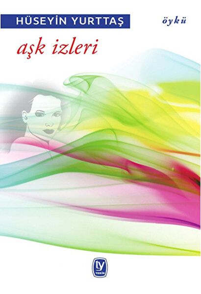 Tekin Yayınevi Roman