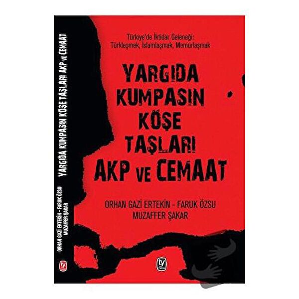 Tekin Yayınevi Siyaset ve İdeoloji