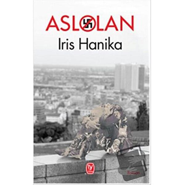 Tekin Yayınevi Dünya Edebiyatı