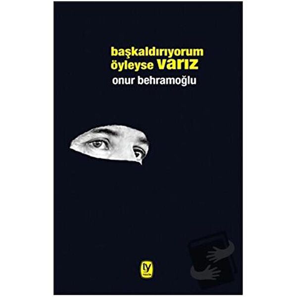 Tekin Yayınevi Deneme, İnceleme