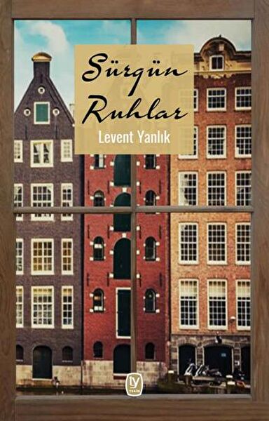 Tekin Yayınevi Roman