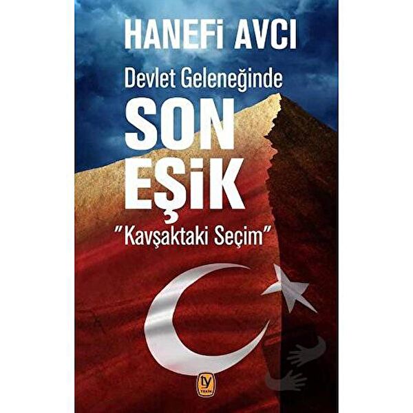 Tekin Yayınevi Siyaset ve İdeoloji