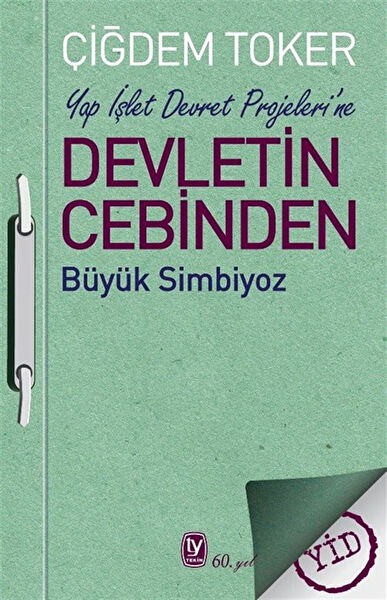 Tekin Yayınevi Siyaset ve İdeoloji