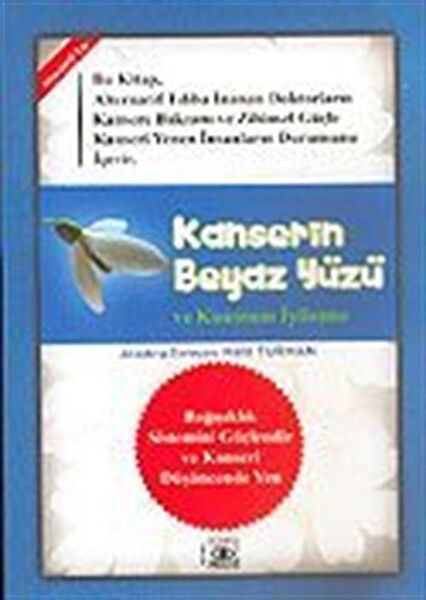 Aşiyan Yayınları Sağlık, Spor, Diyet
