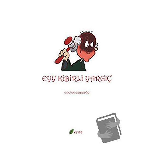 Vesta Yayınları Türk Edebiyatı