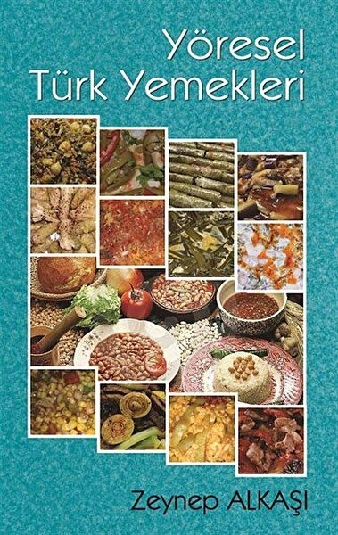 Vesta Yayınları Hobi Kitapları