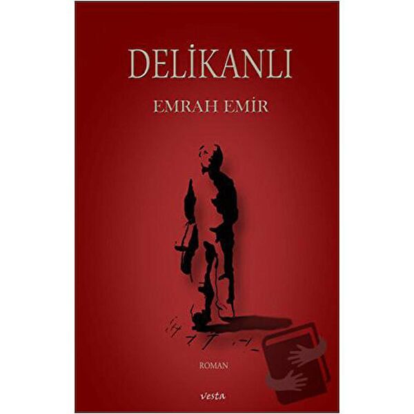 Vesta Yayınları Türk Edebiyatı