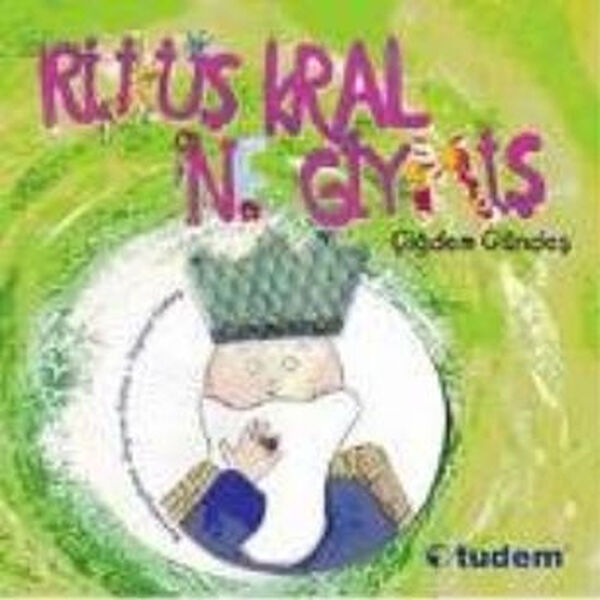  Çocuk Roman ve Klasikleri