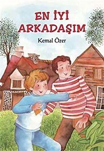 Tudem Yayınları Çocuk Roman ve Klasikleri