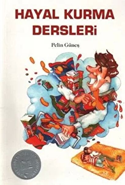 Tudem Yayınları Çocuk Roman ve Klasikleri