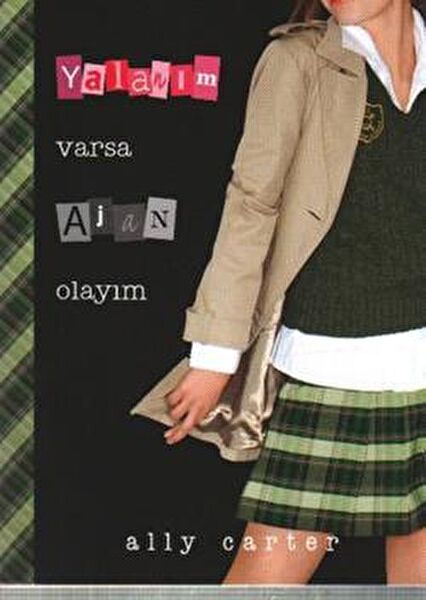 Tudem Yayınları Roman