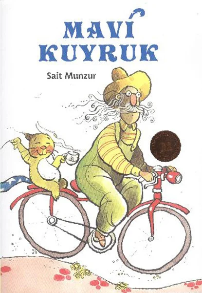 Tudem Yayınları Türk Edebiyatı Kitapları