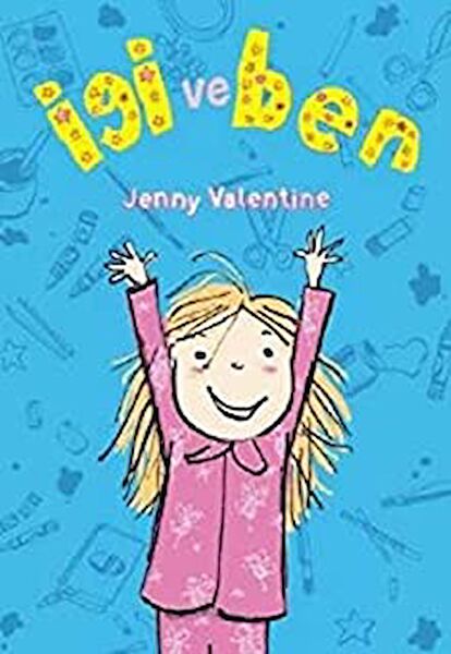 Tudem Yayınları Çocuk Öykü, Masal