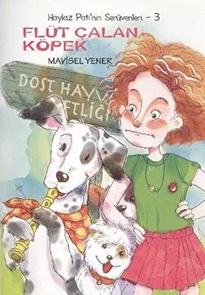 Tudem Yayınları Çocuk Öykü, Masal