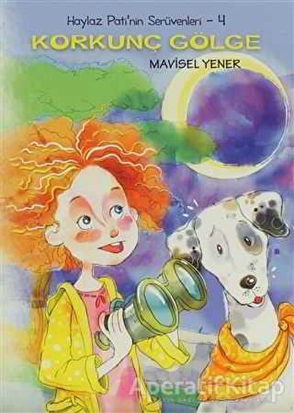 Tudem Yayınları Çocuk Öykü, Masal