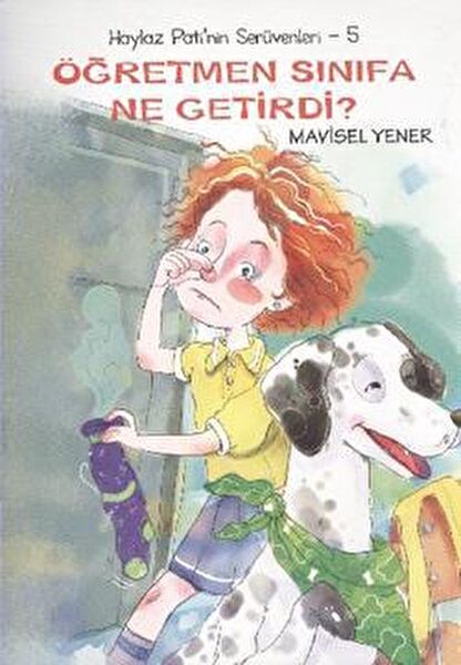 Tudem Yayınları Çocuk Öykü, Masal